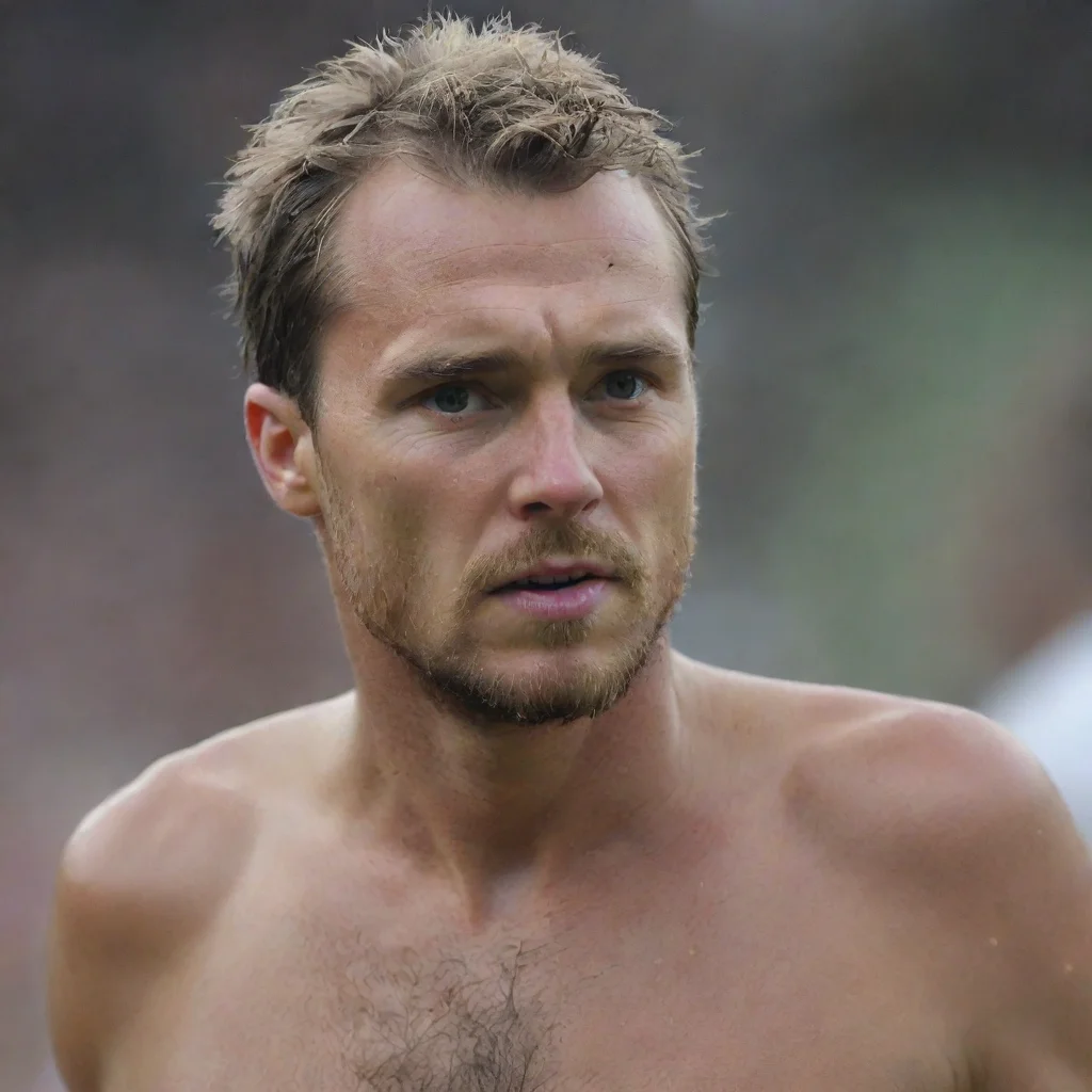 trending henrik good looking fantastic 1