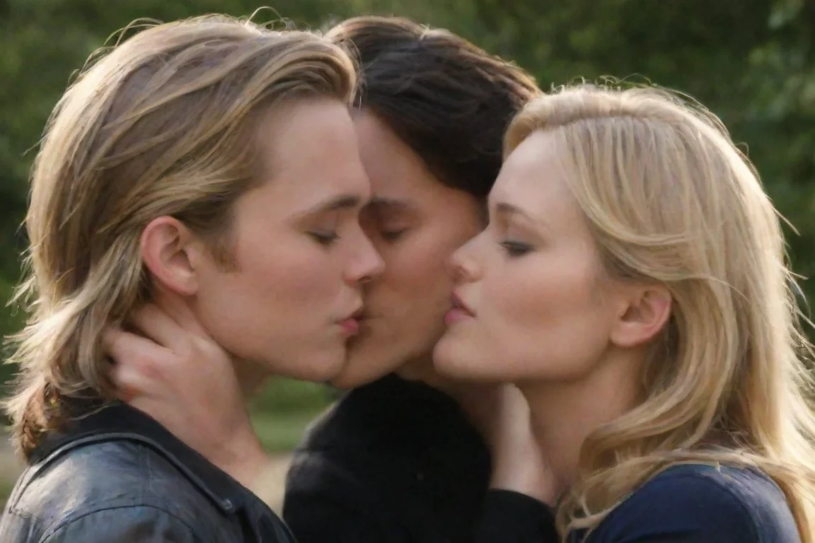 trending henry mills kissing emma swan good looking fantastic 1 landscape