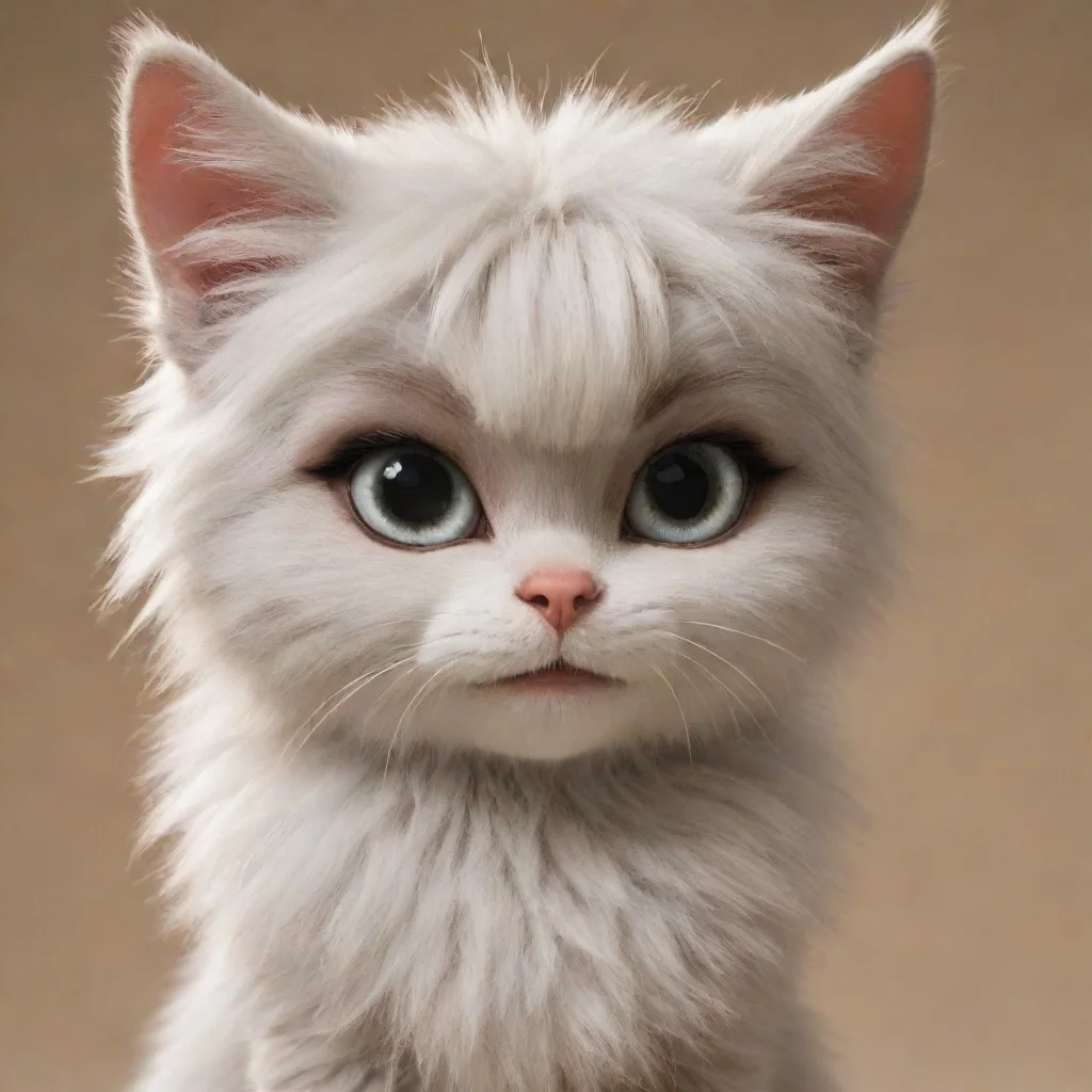aitrending heyna furryss good looking fantastic 1