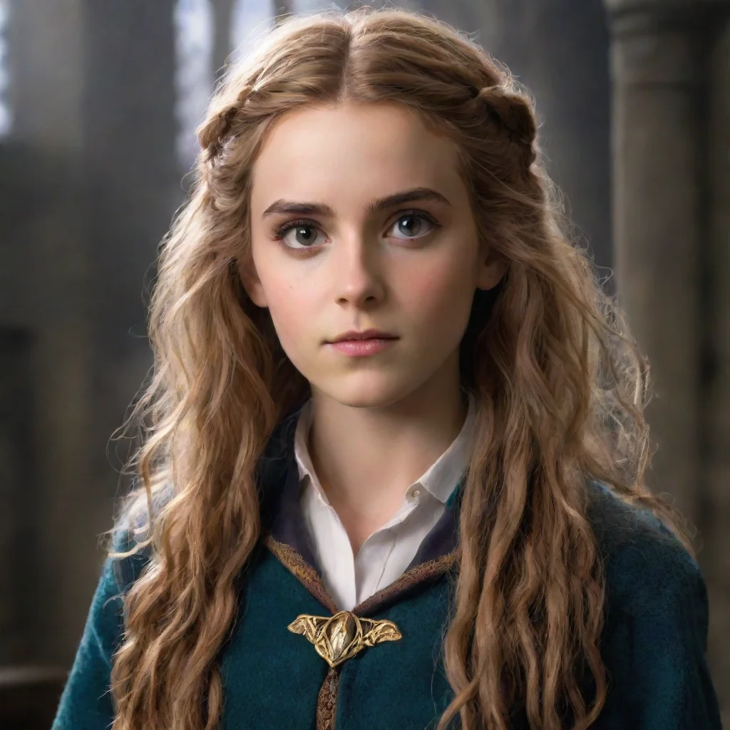 trending high elf hermione granger good looking fantastic 1