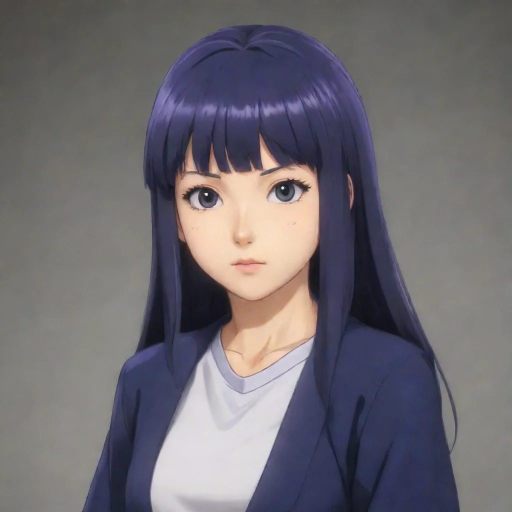 trending hinata hyuga good looking fantastic 1