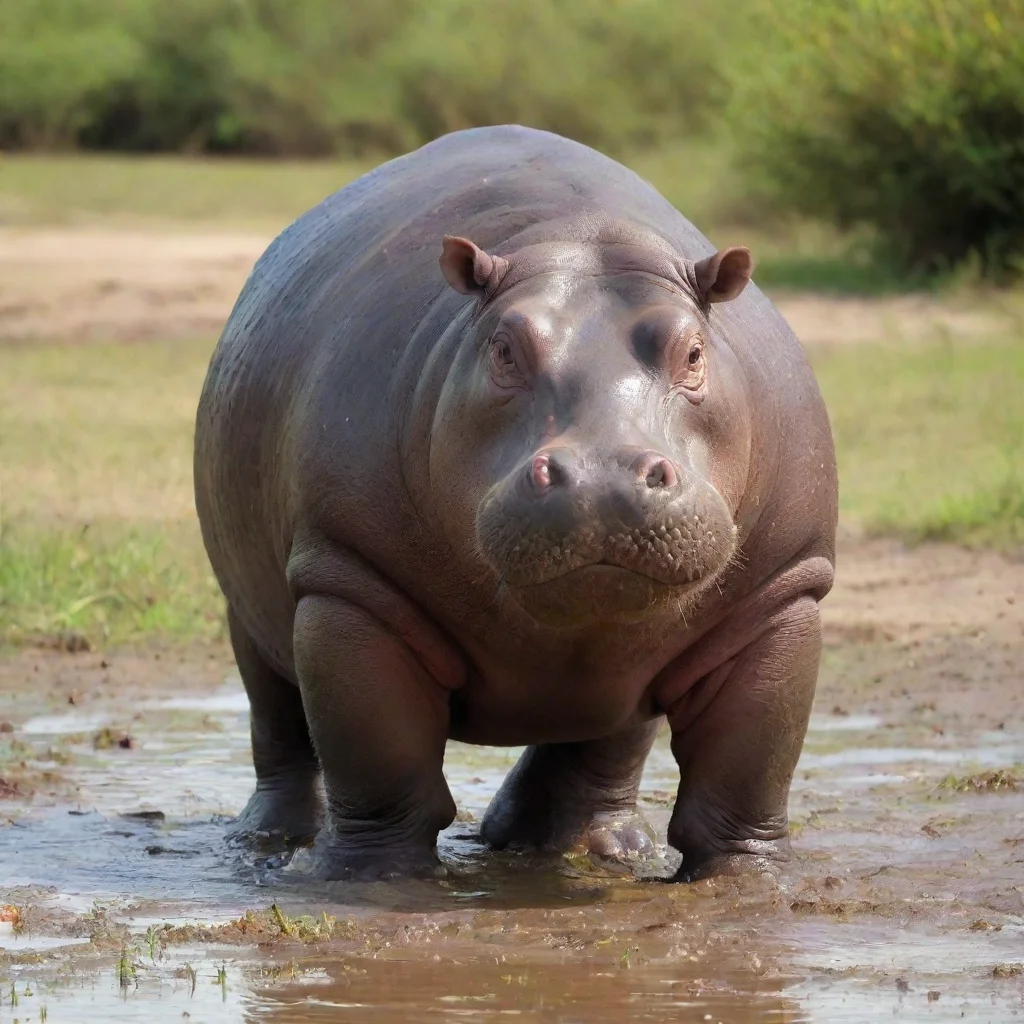 trending hippo good looking fantastic 1