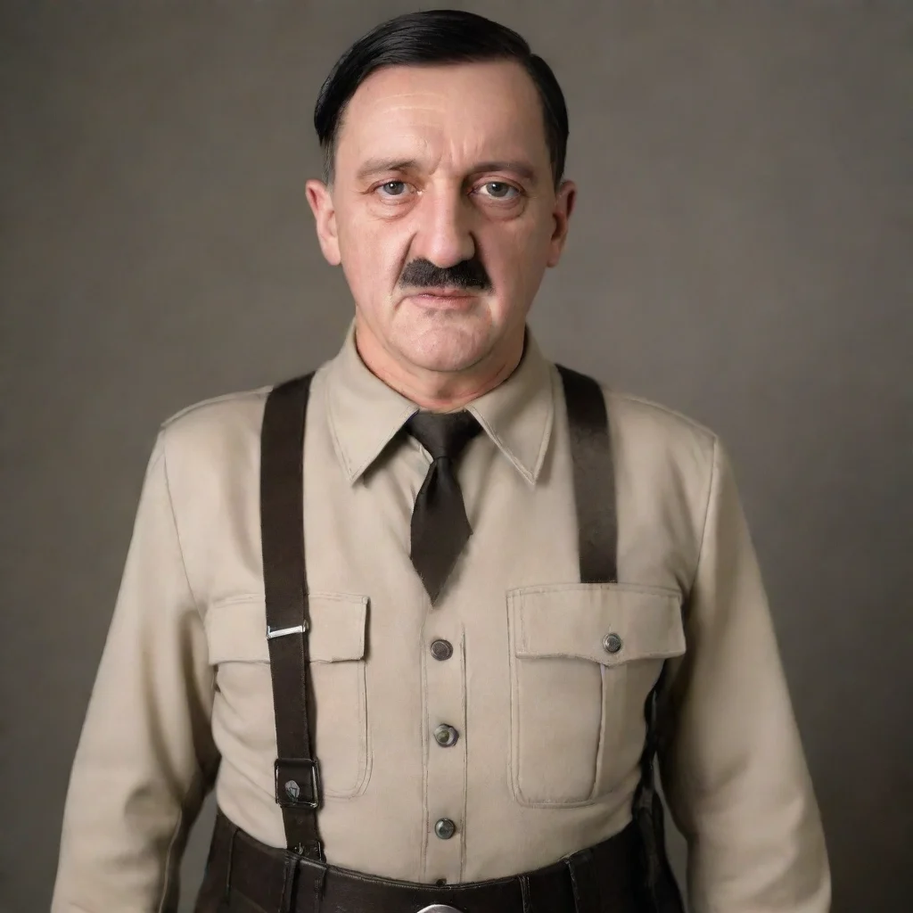 trending hitler halloween costume good looking fantastic 1