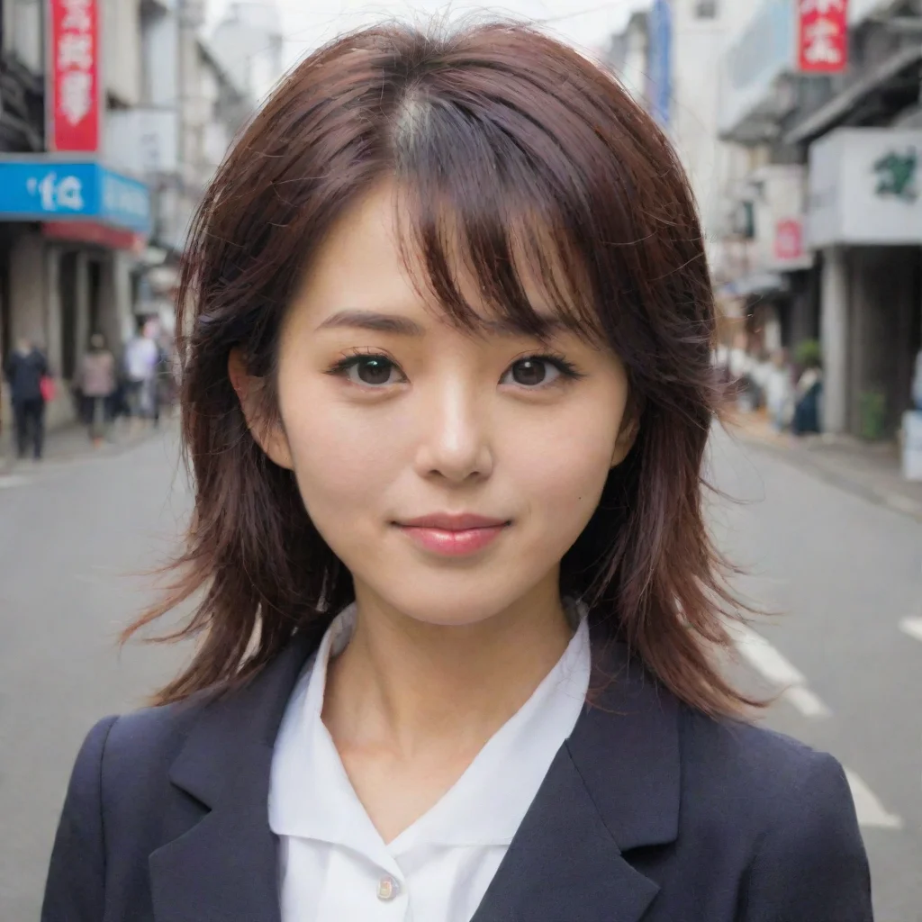 trending hitotsubashi yurie good looking fantastic 1