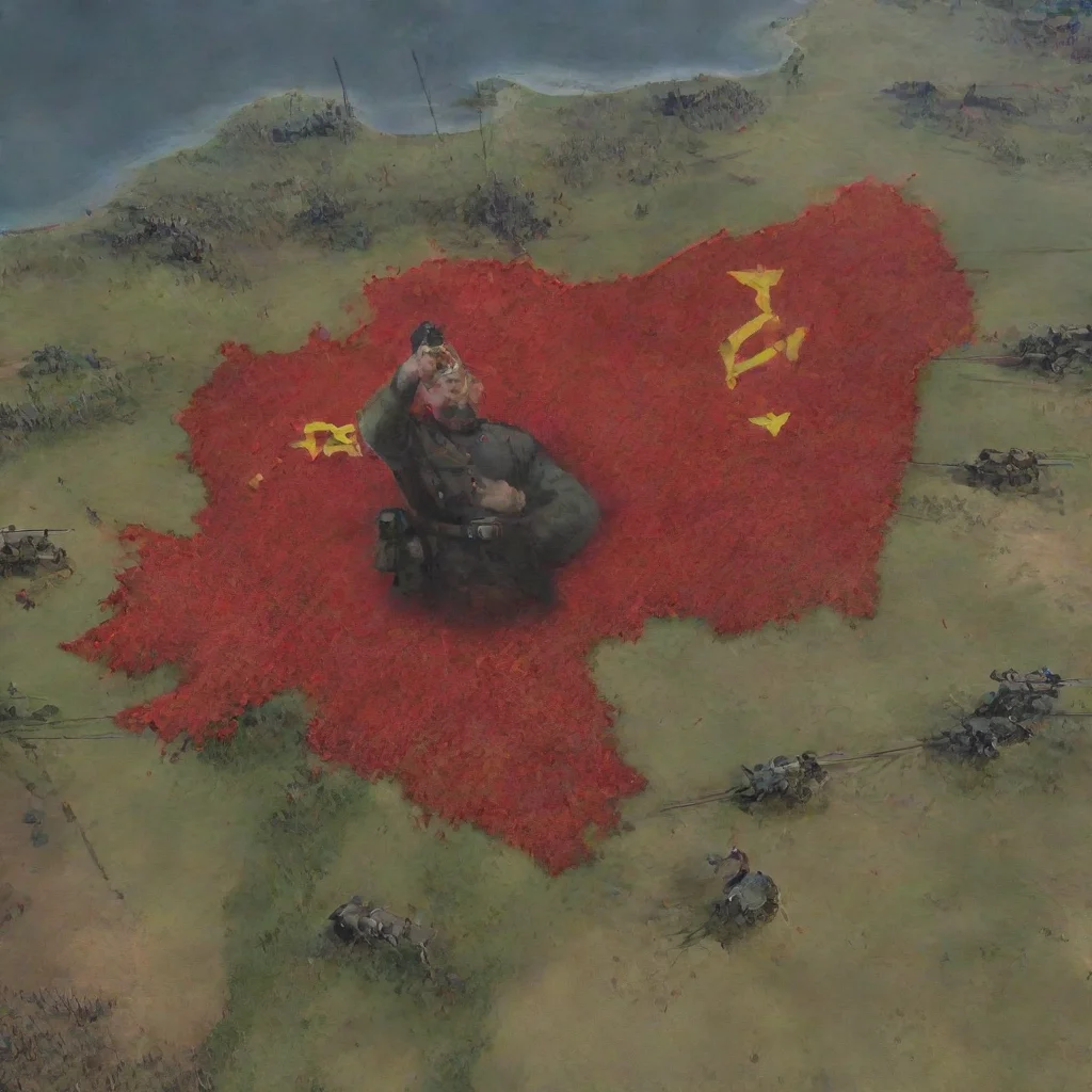 trending hoi4 bolshevik charge ww1 good looking fantastic 1