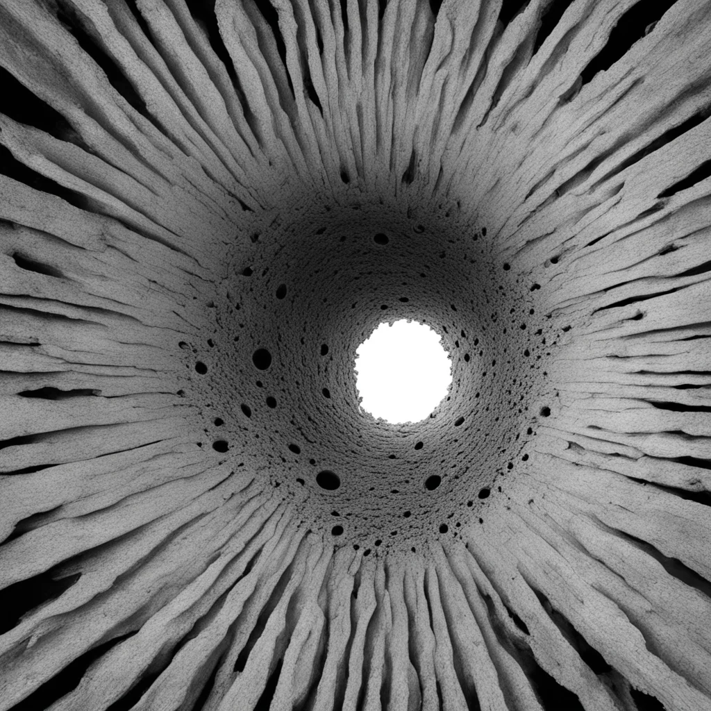 trending hole to other dimensions black and white good looking fantastic 1