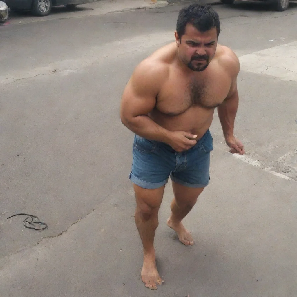 trending hombre dandole duro a un  hombre  good looking fantastic 1