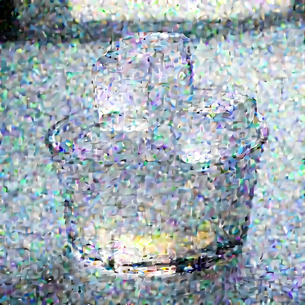 trending home have ice  good looking fantastic 1