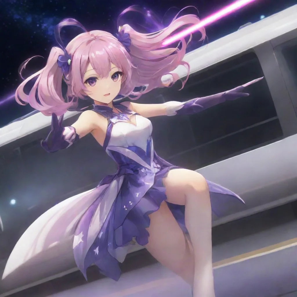 trending honkai star rail good looking fantastic 1