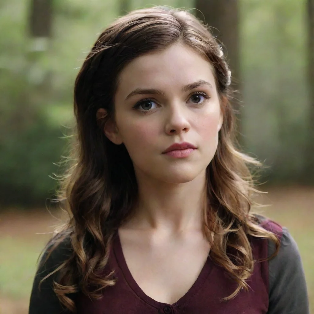 trending hope mikaelson good looking fantastic 1