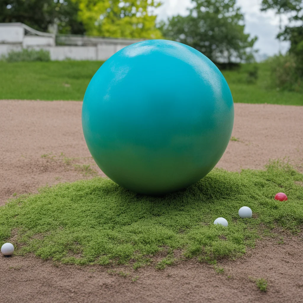 trending hopper ball good looking fantastic 1