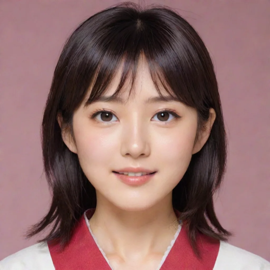 trending horikita suzune good looking fantastic 1