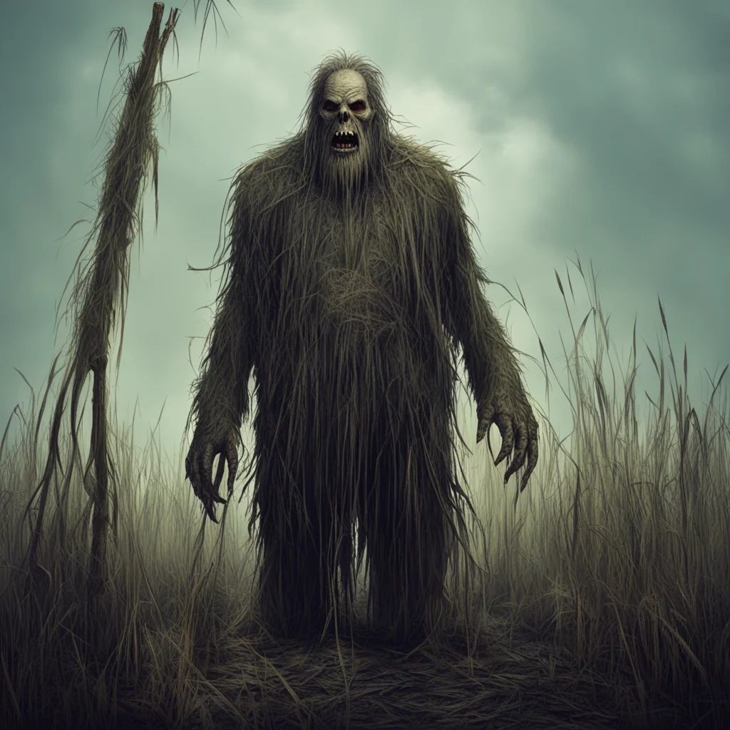 trending horror giant reed good looking fantastic 1