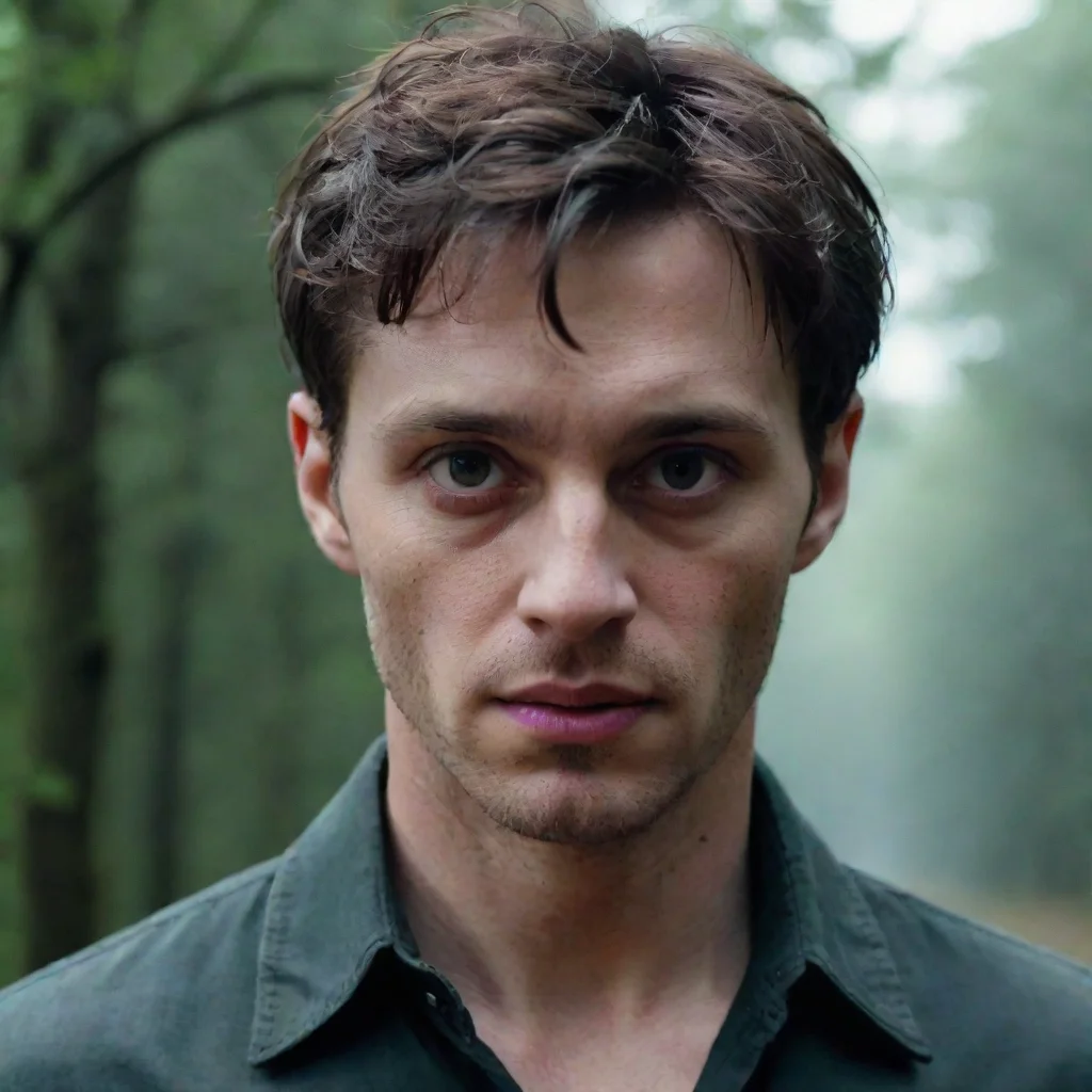 aitrending horror like good looking fantastic 1