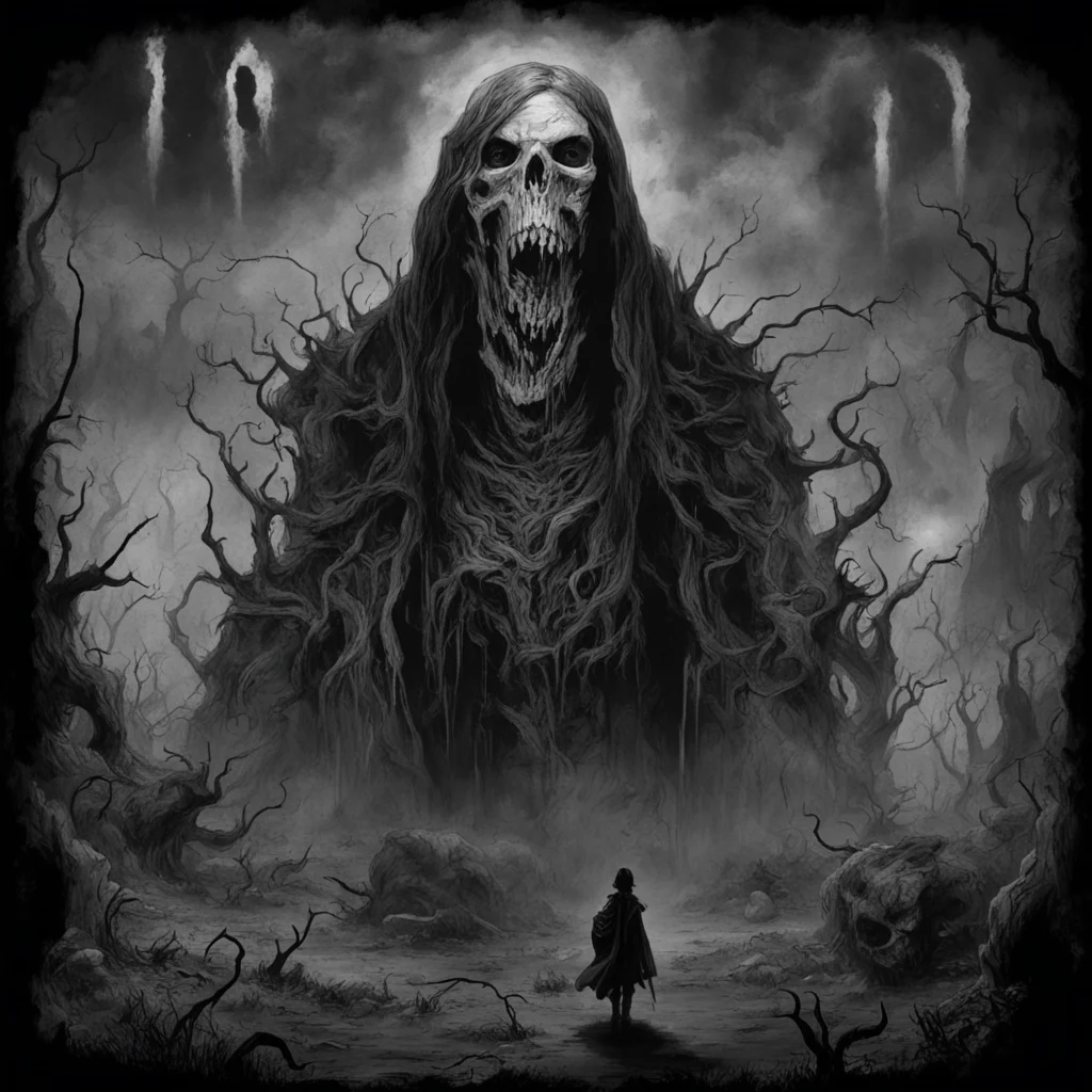 trending horror rpq good looking fantastic 1