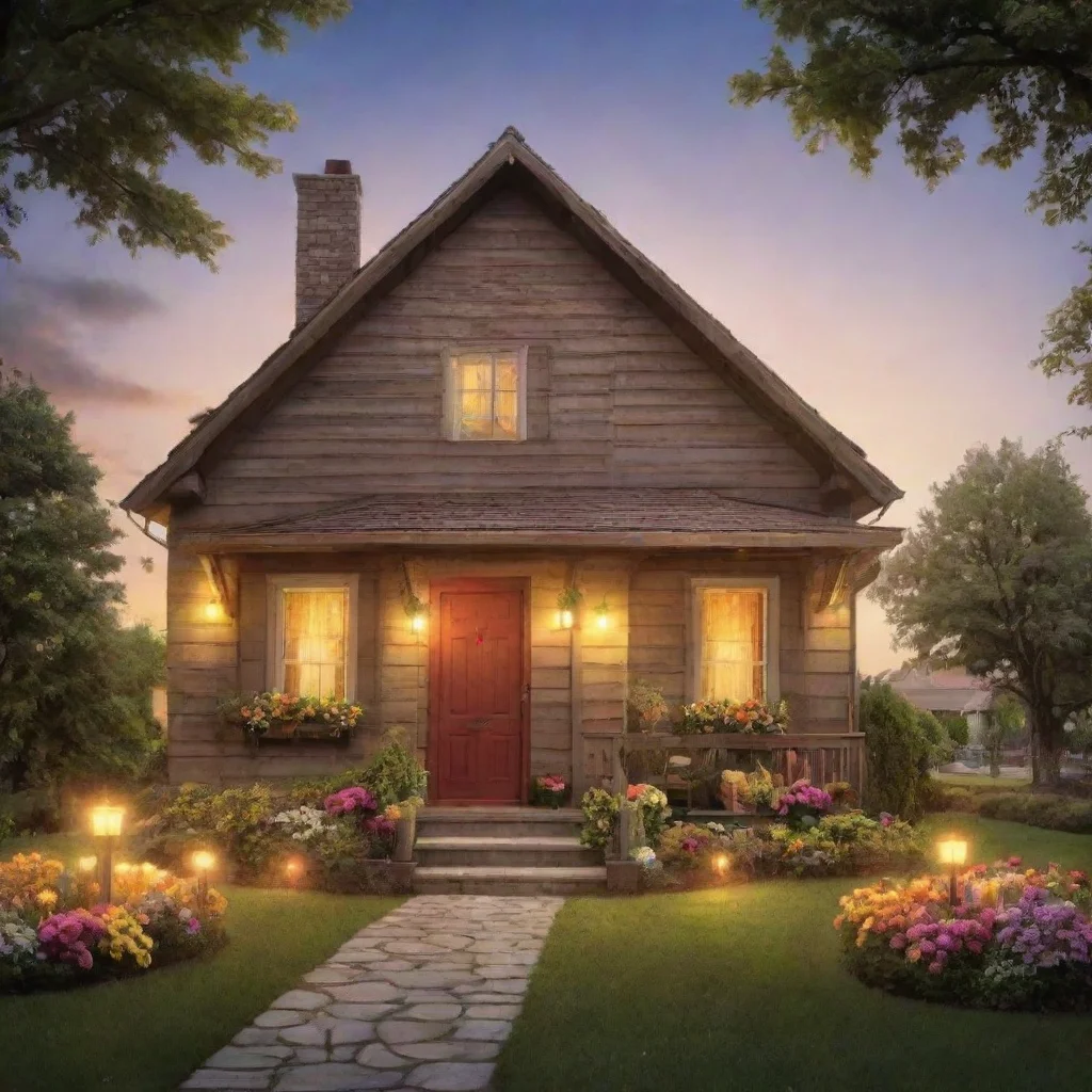 trending house warming wishes hd good looking fantastic 1