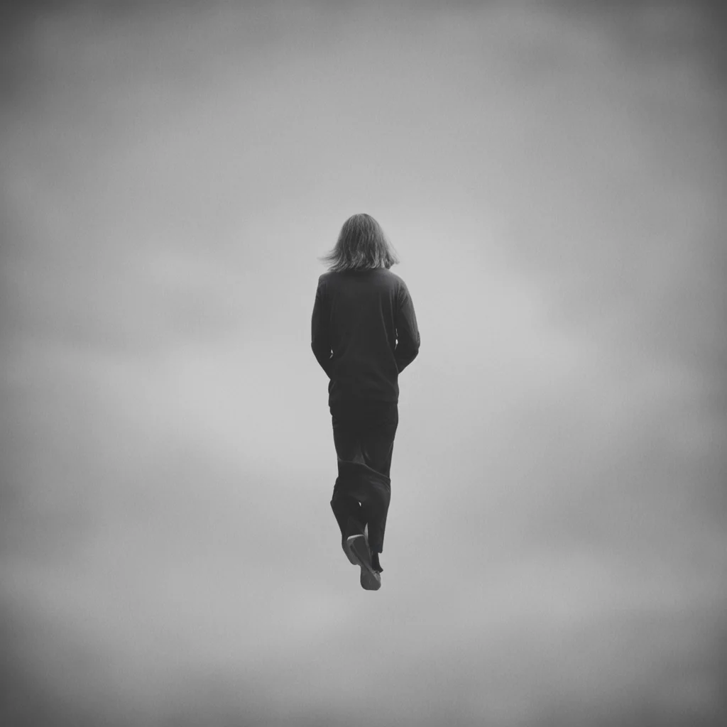 trending how to disappear completely good looking fantastic 1