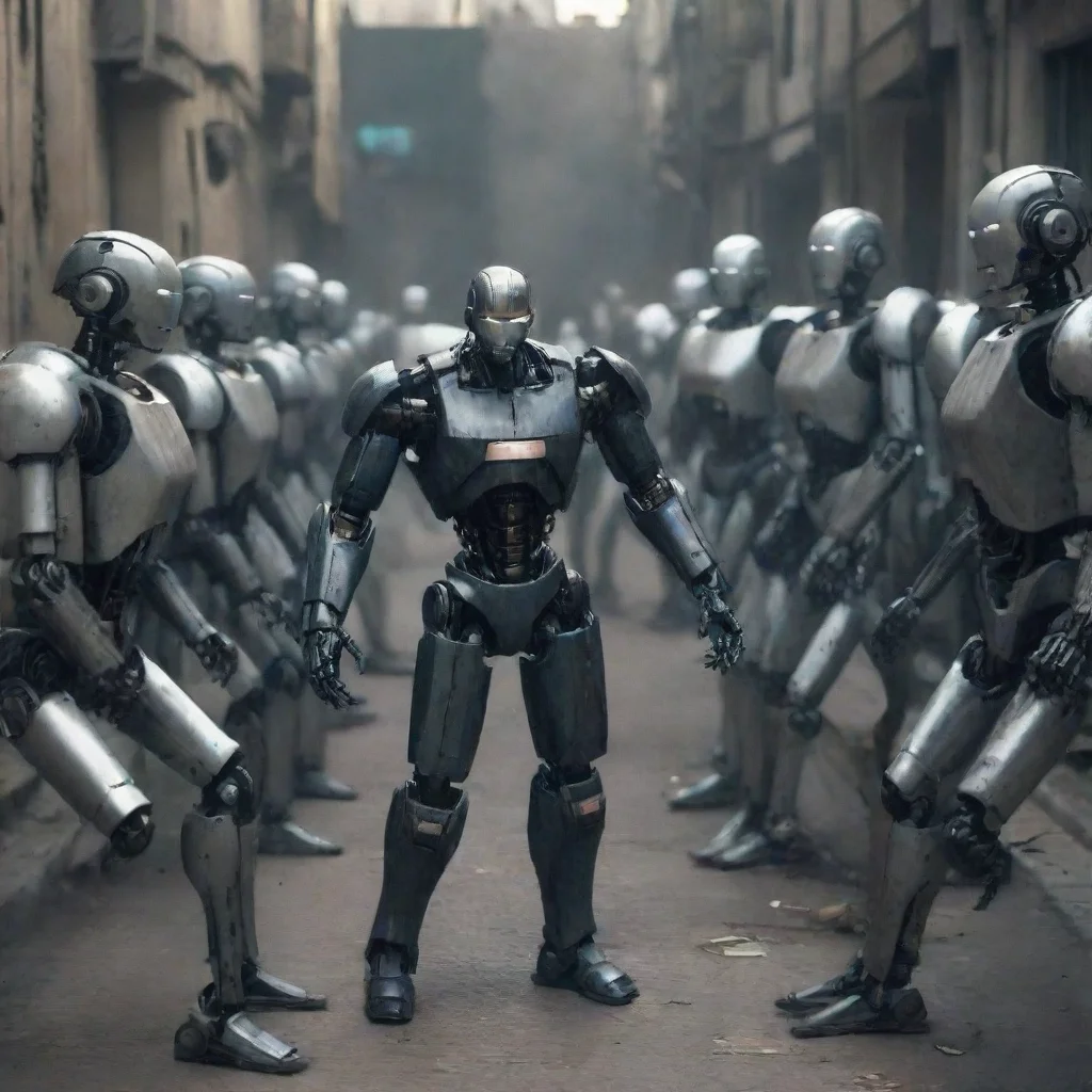trending human against bots good looking fantastic 1