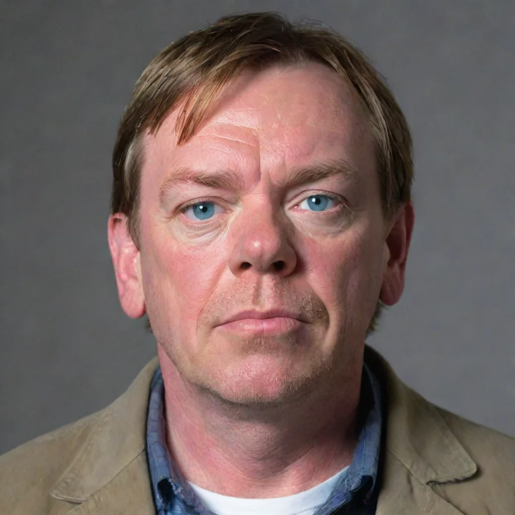 trending ian beale good looking fantastic 1
