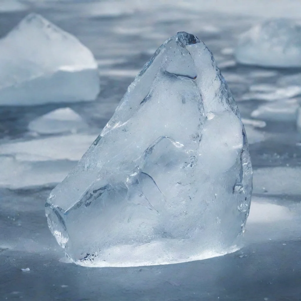 trending ice good looking fantastic 1