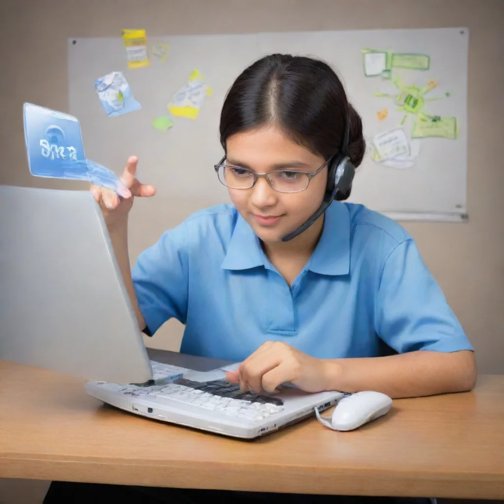 trending ict related pictures good looking fantastic 1