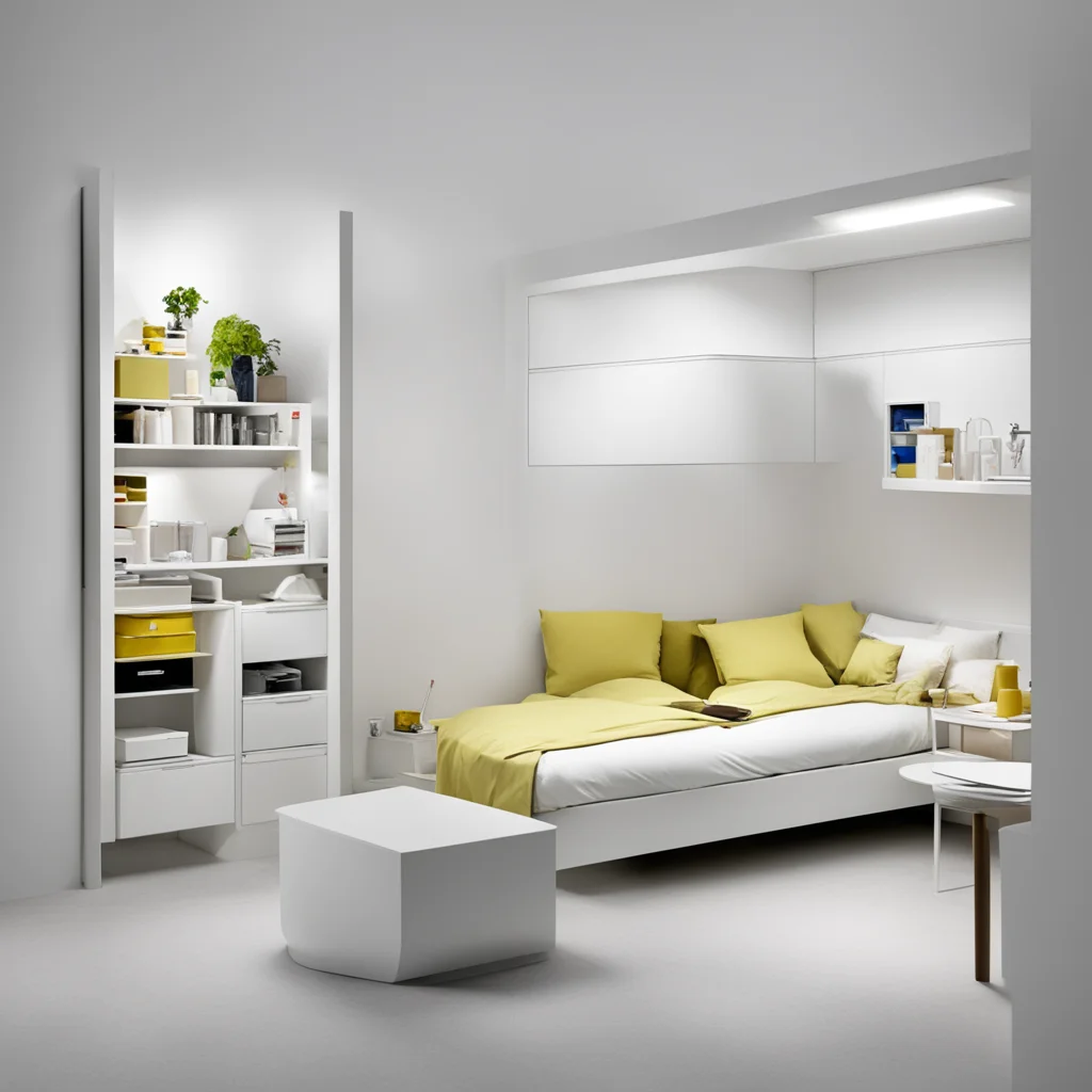 trending ikea  good looking fantastic 1