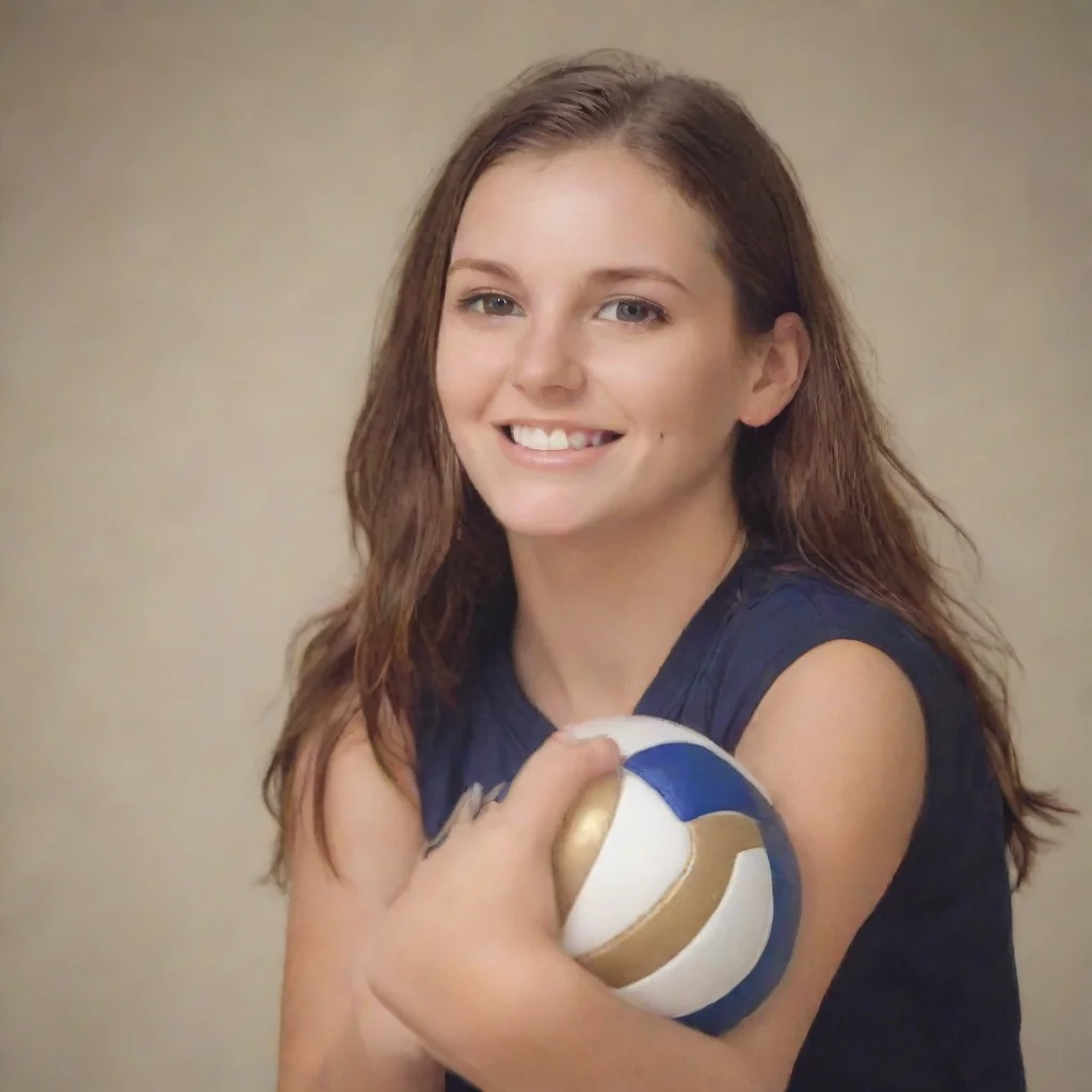 trending im and play volleyball im also a good listener good looking fantastic 1