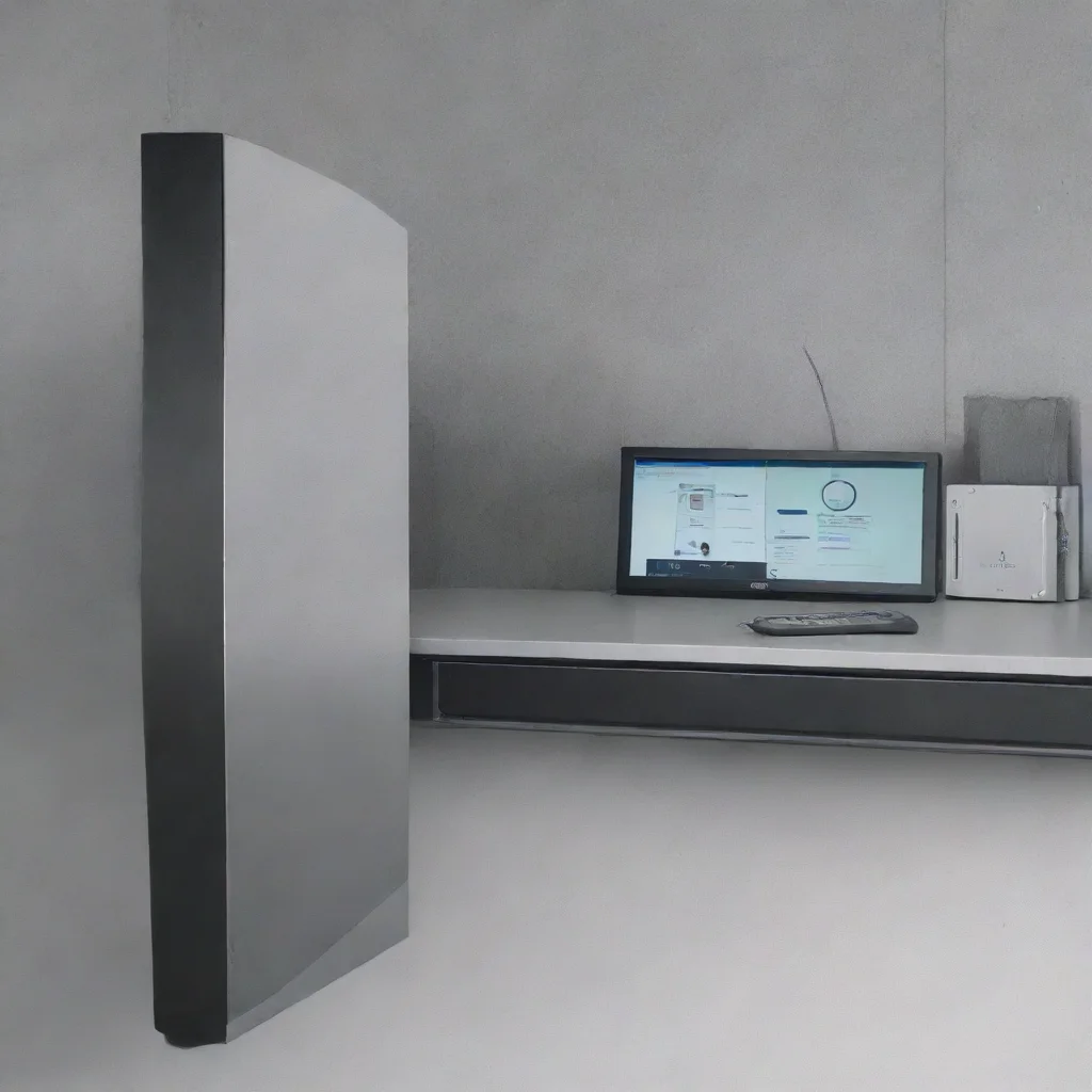 trending image with system integration of public address system  good looking fantastic 1