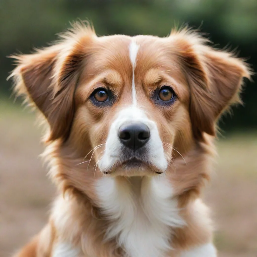 aitrending imagen de perros good looking fantastic 1