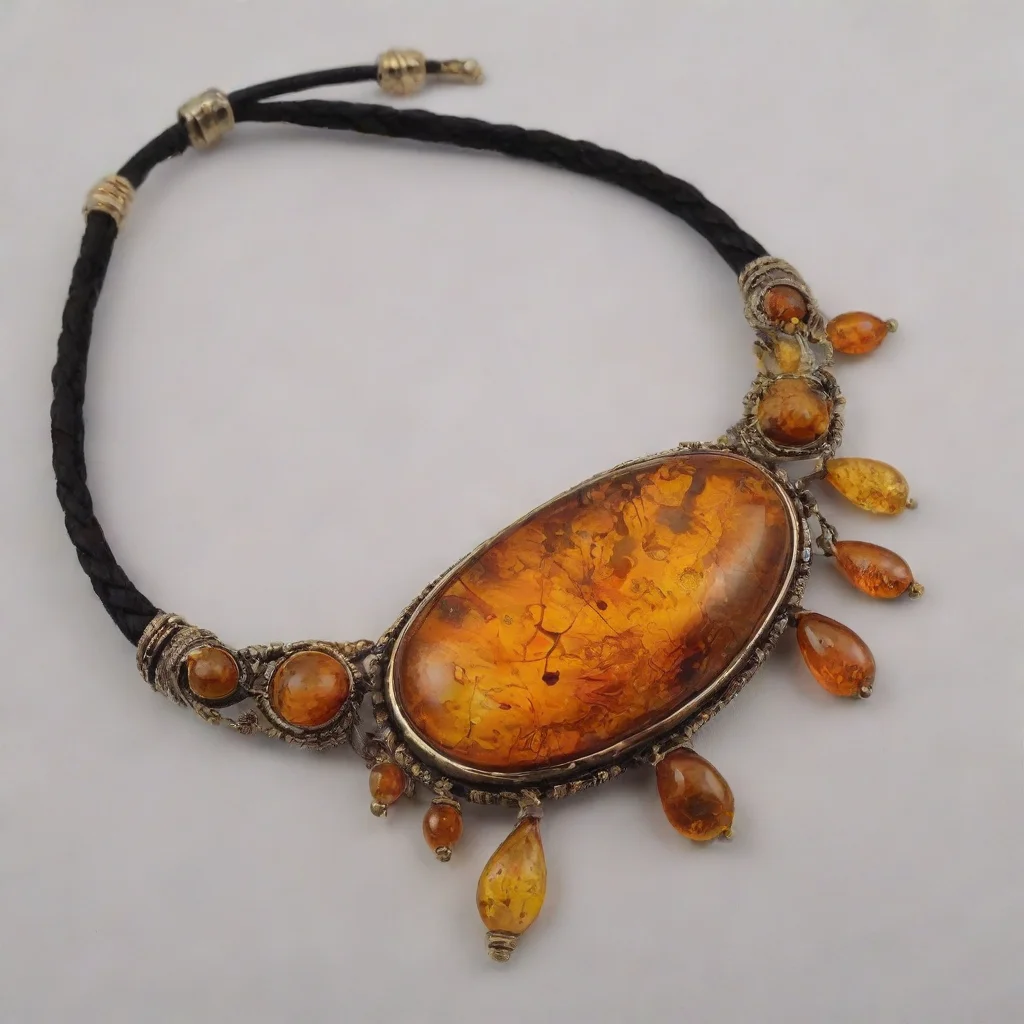 trending imagine that you are a jewelry maker. give me a samples of our work from pure amber good looking fantastic 1