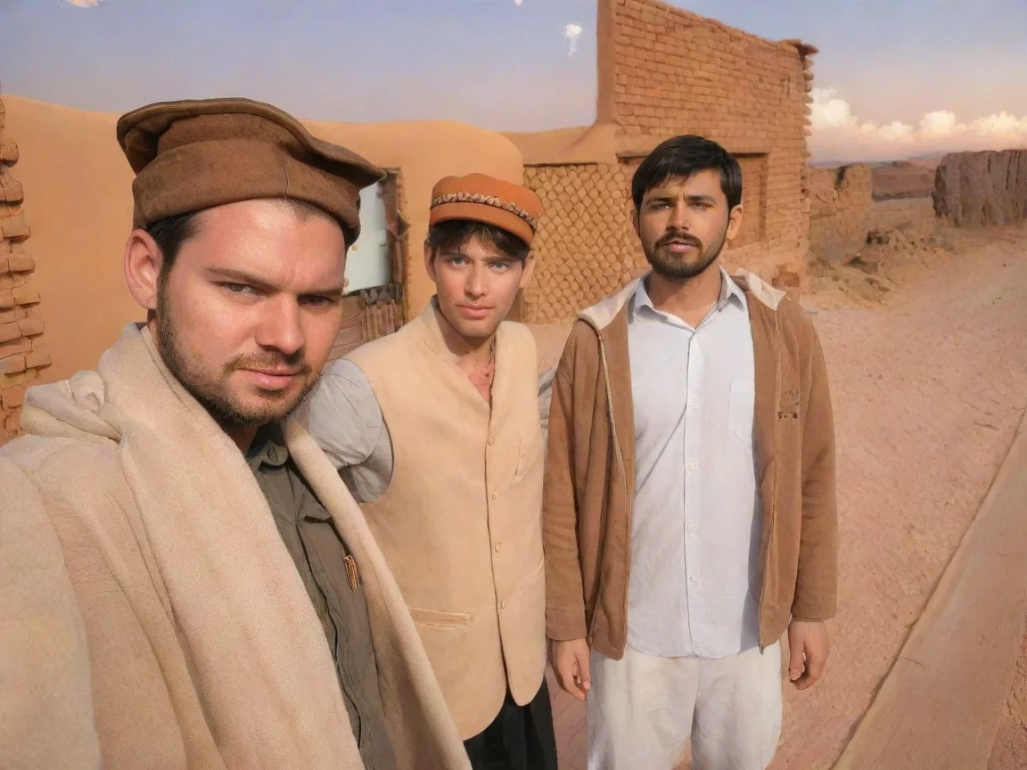 trending imagine with cat and desert good looking fantastic 1
