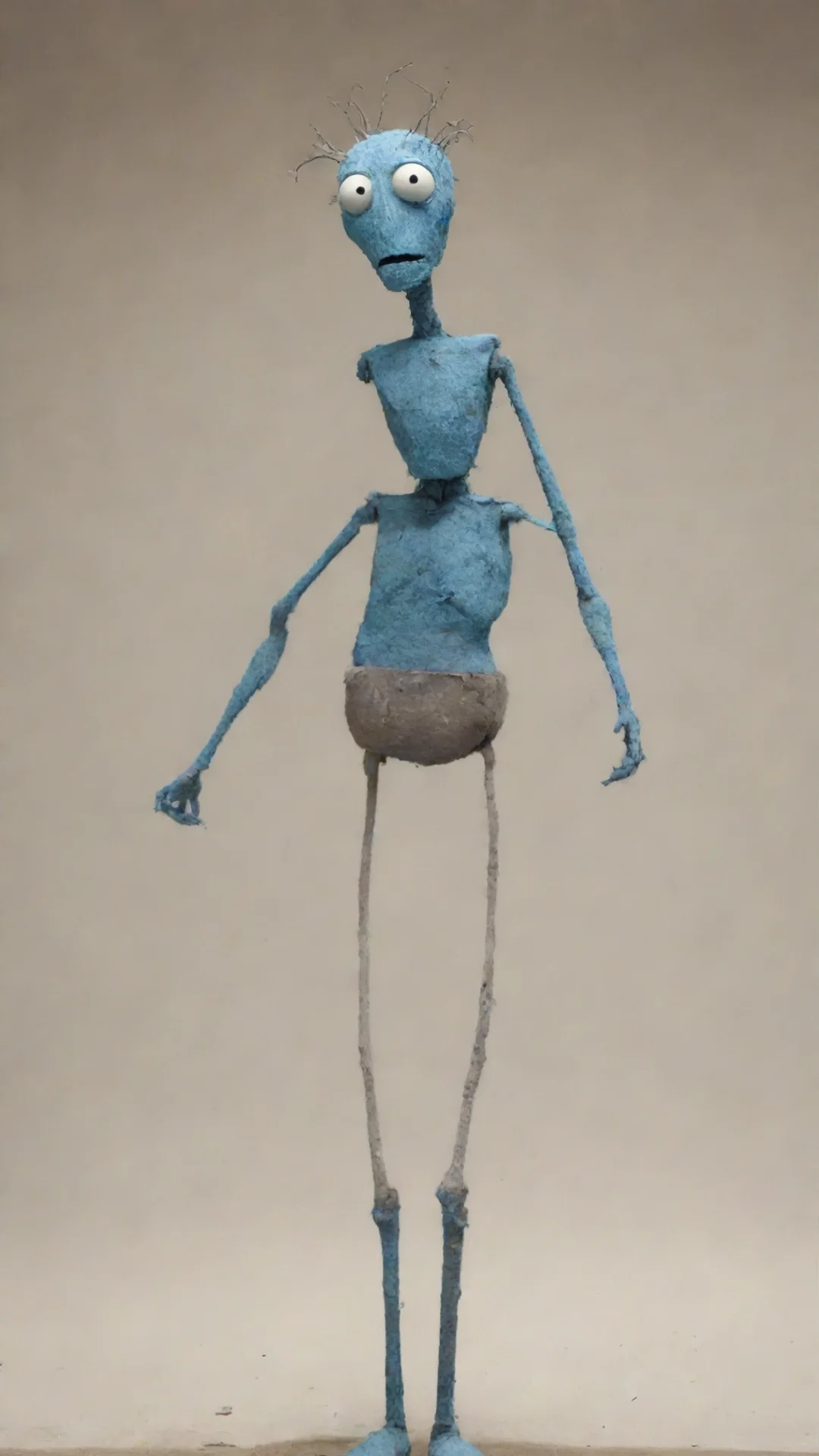 trending inanimate transformation good looking fantastic 1 tall