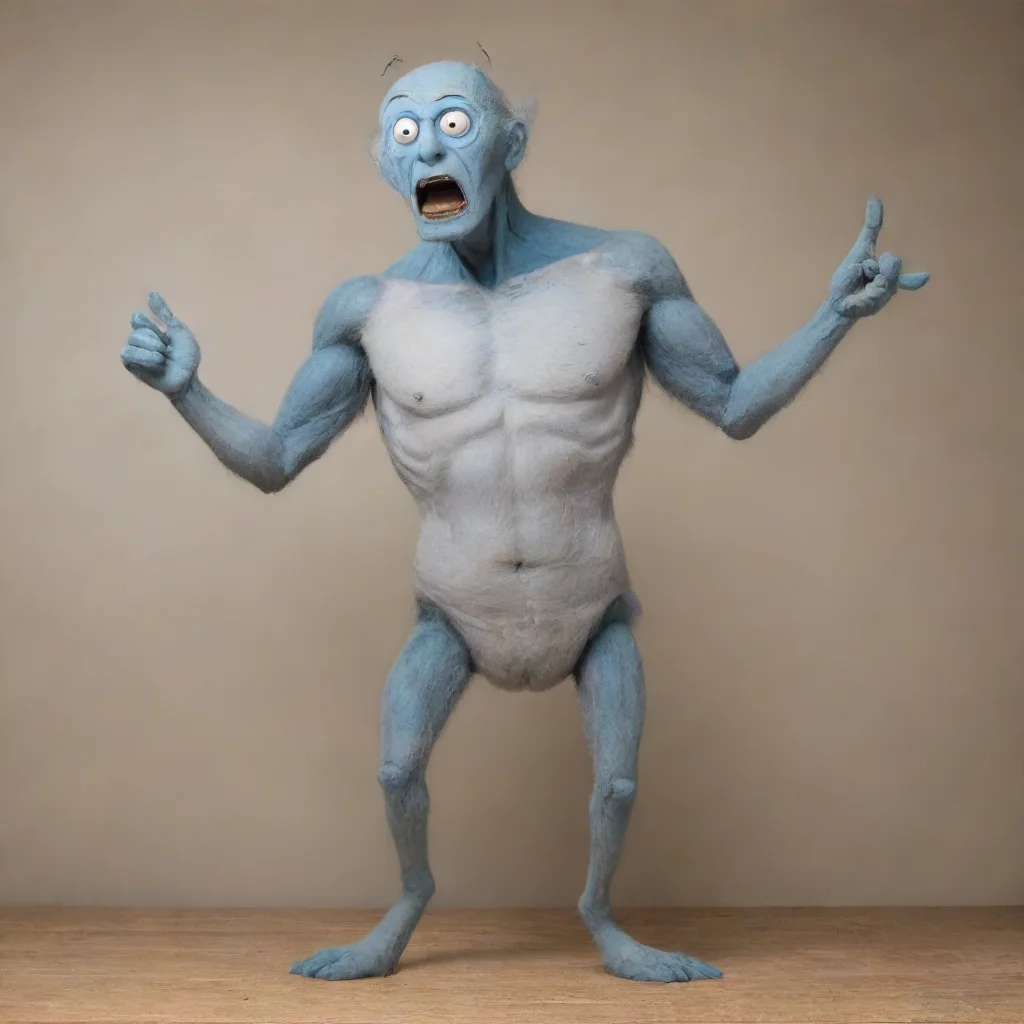 trending inanimate transformation good looking fantastic 1