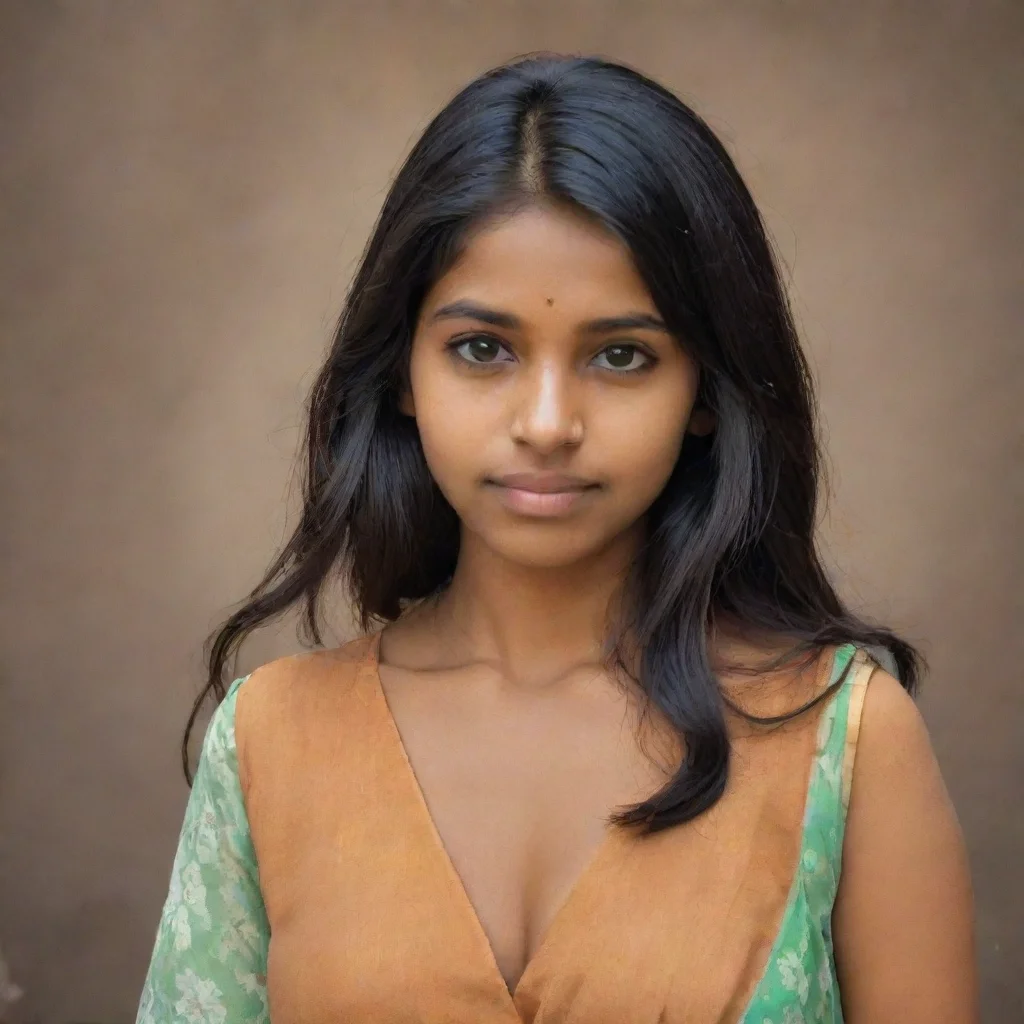 trending indian big sister good looking fantastic 1