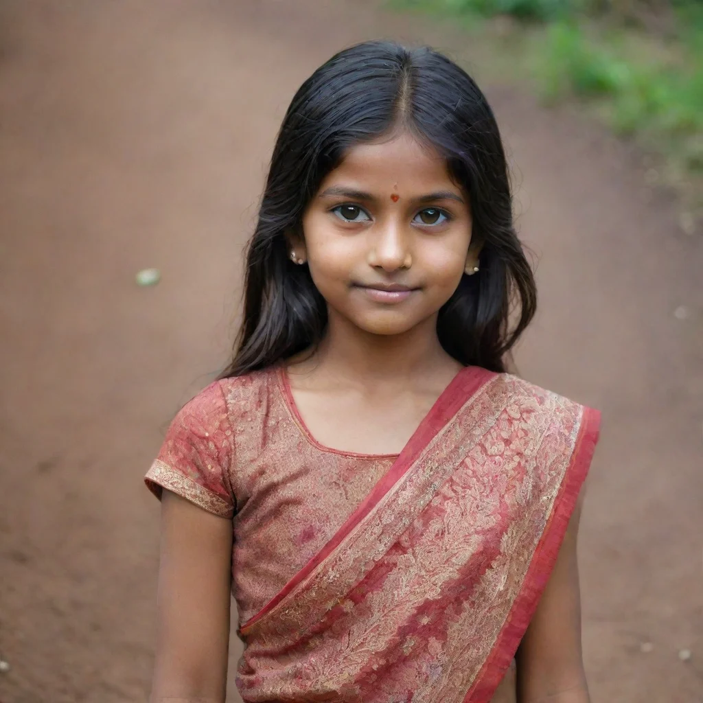 trending indian girl good looking fantastic 1