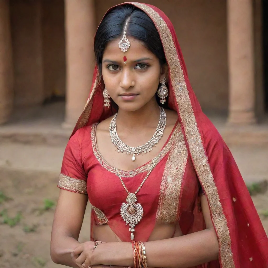 aitrending indian good looking fantastic 1
