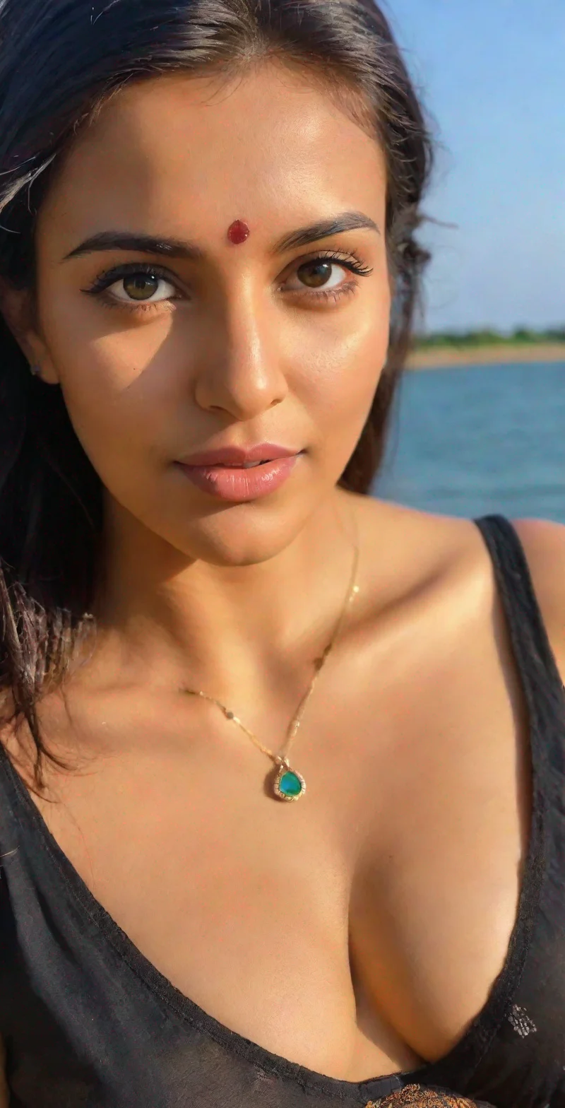 aitrending indian hd good looking fantastic 1