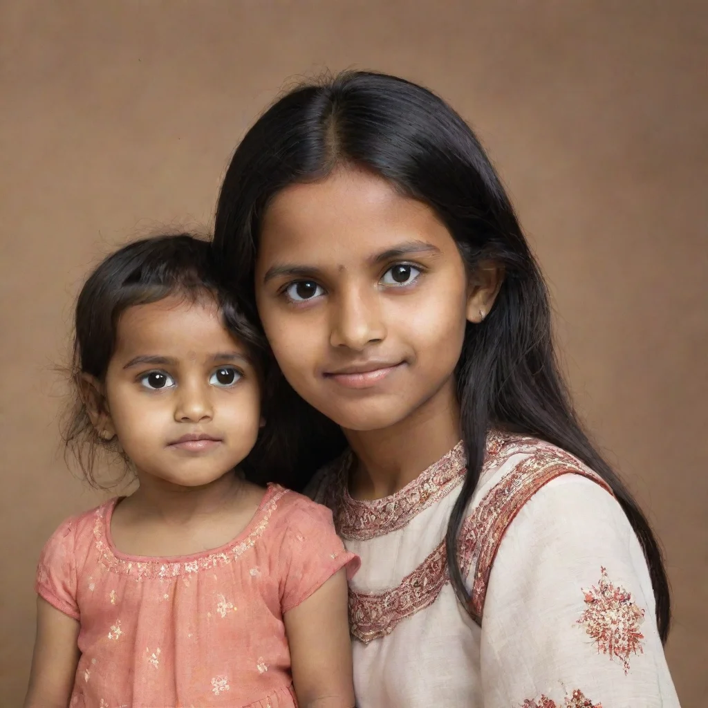 trending indian sister good looking fantastic 1
