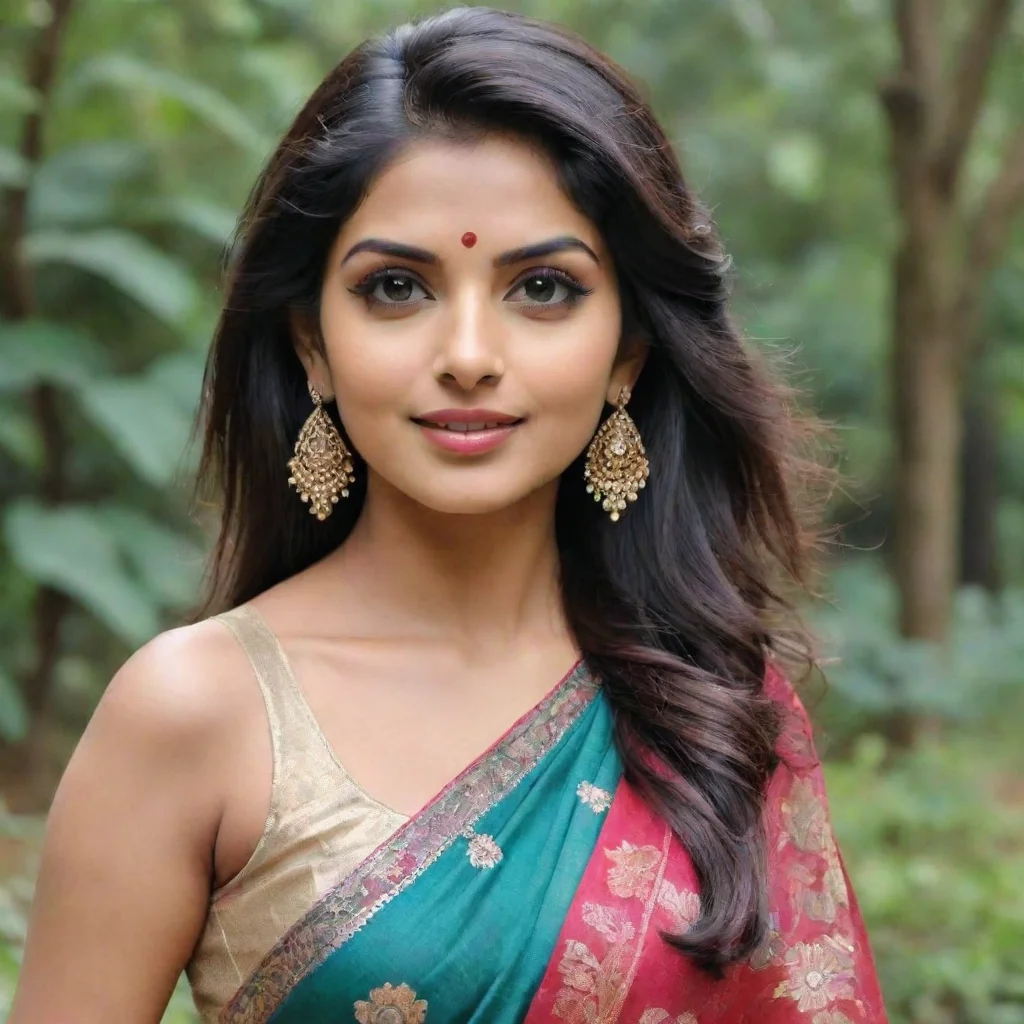 aitrending indian women  good looking fantastic 1
