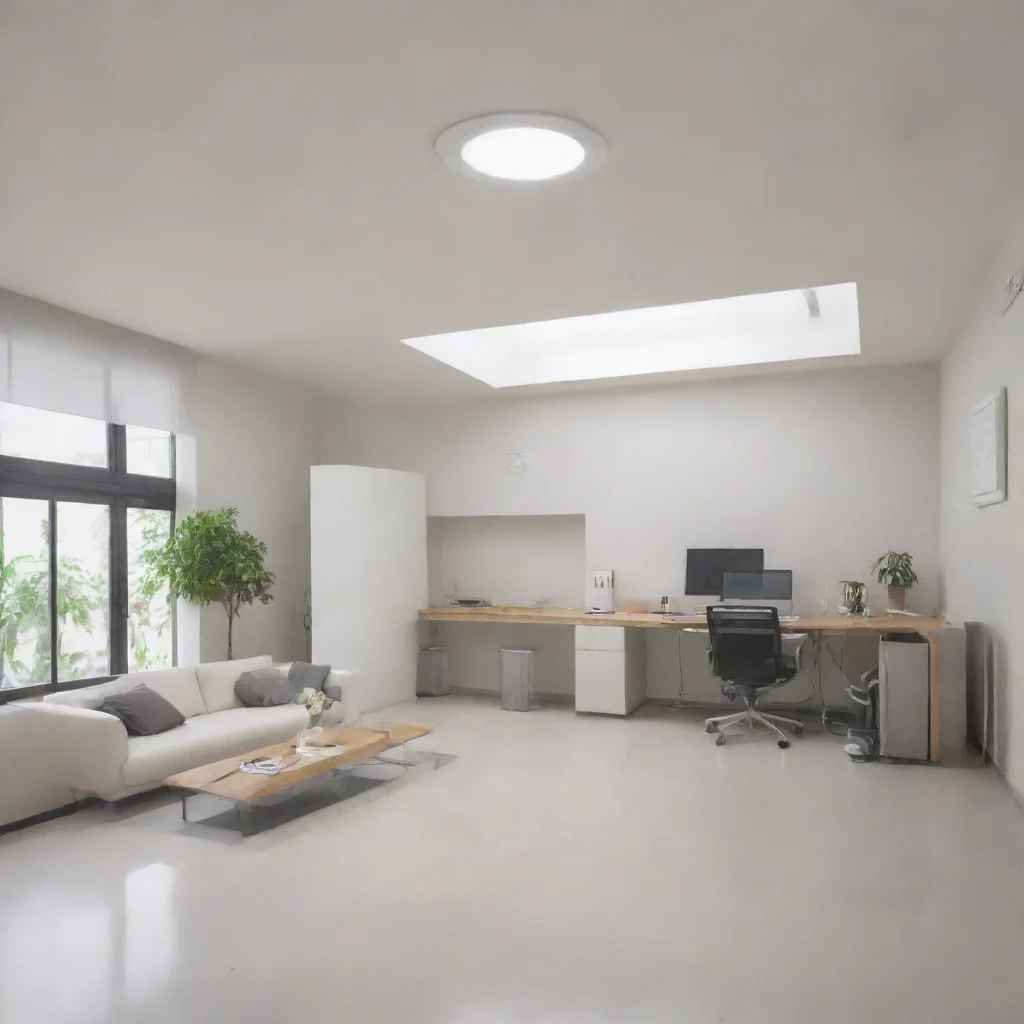 trending inhouse smart system good looking fantastic 1