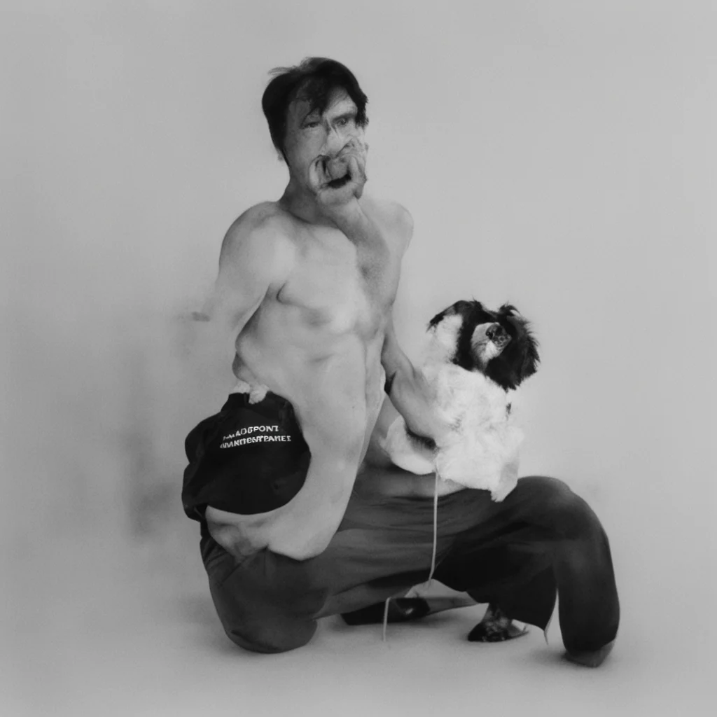 trending innapropriate good looking fantastic 1