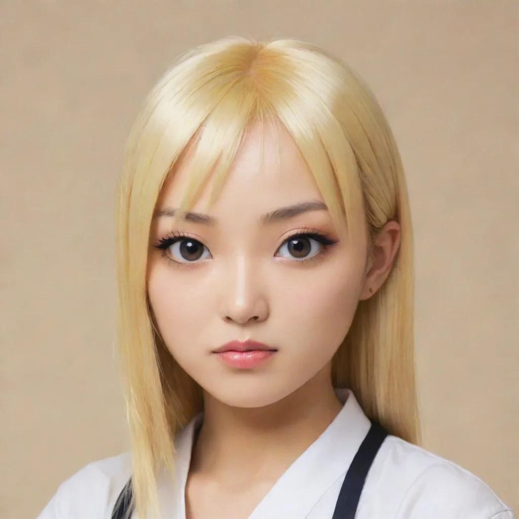 trending ino yamanaka good looking fantastic 1