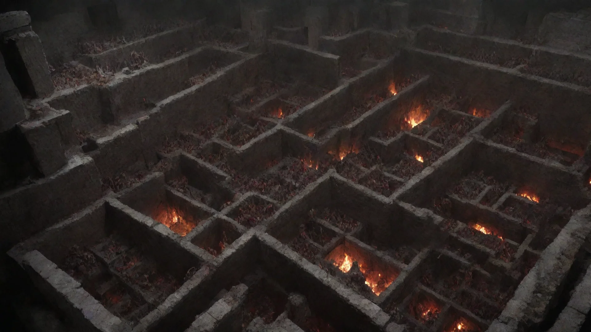 trending insane pit full of hellish partments good looking fantastic 1 hdwidescreen