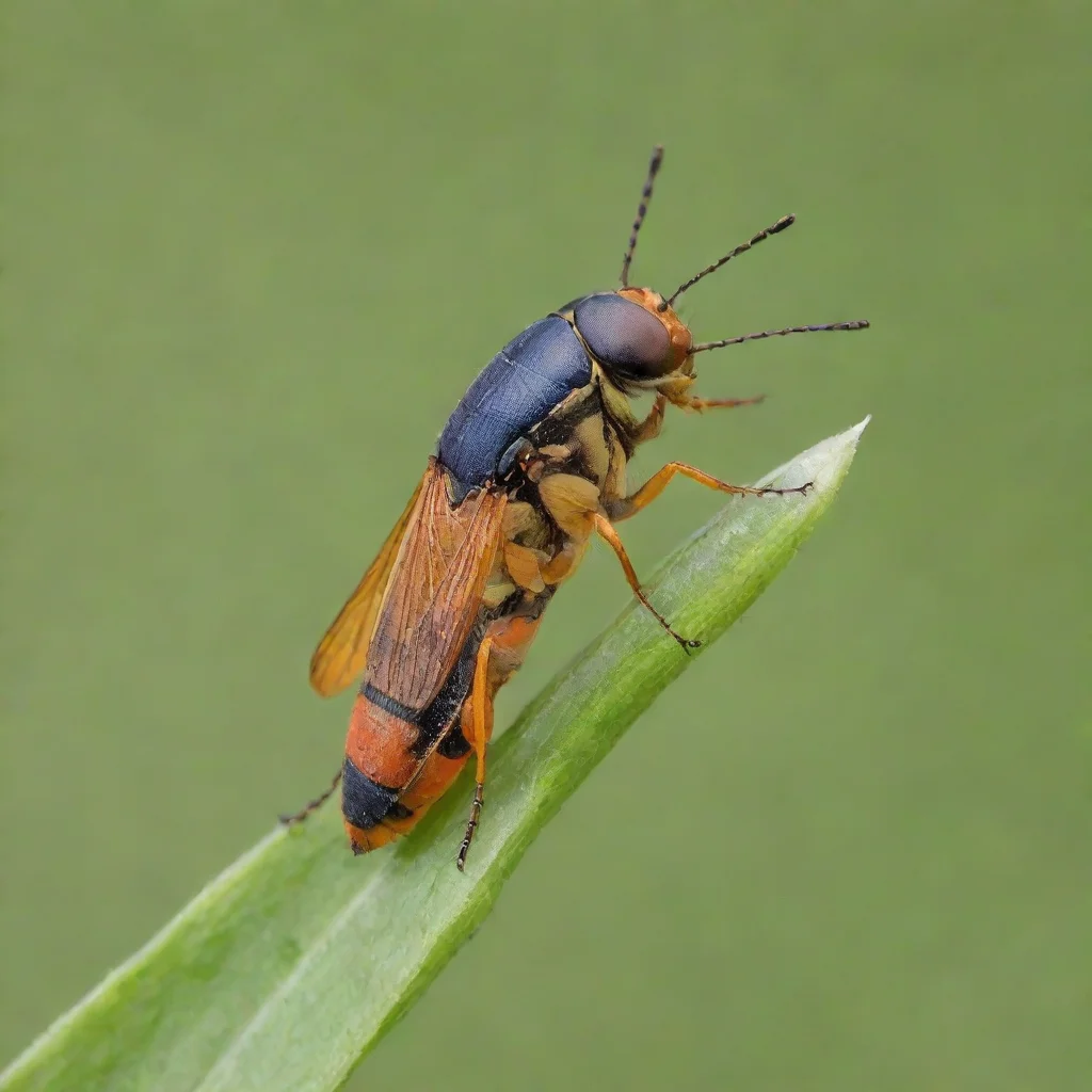 trending insect good looking fantastic 1