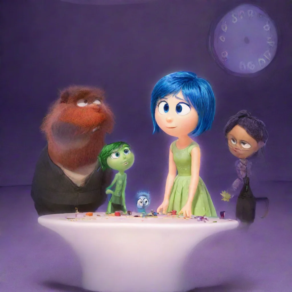 trending inside out  good looking fantastic 1