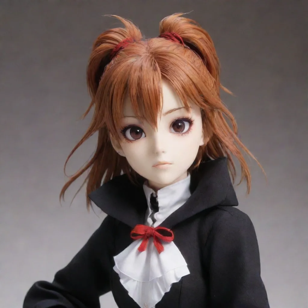 trending iria fukumune shinigami good looking fantastic 1