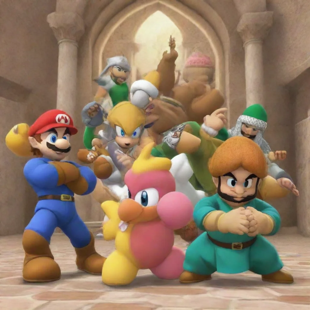 trending islamic super smash bros 64 good looking fantastic 1