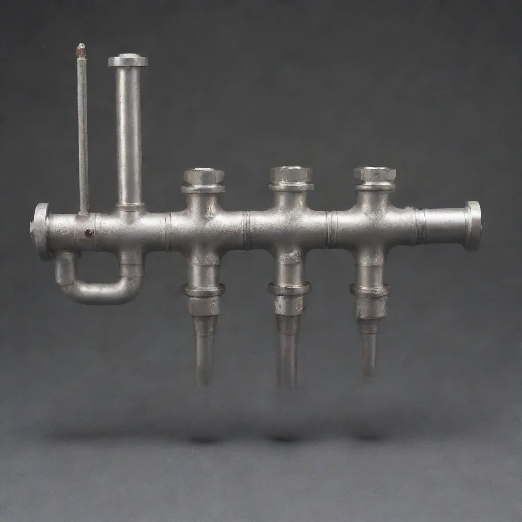 trending jack manifold good looking fantastic 1