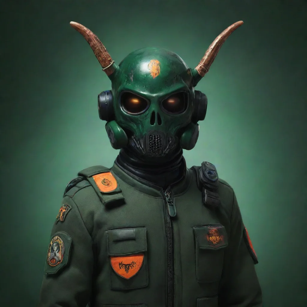 trending jagernaut good looking fantastic 1