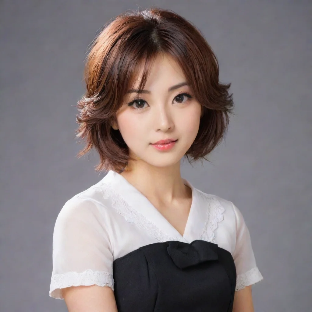 trending jaki natsumi good looking fantastic 1